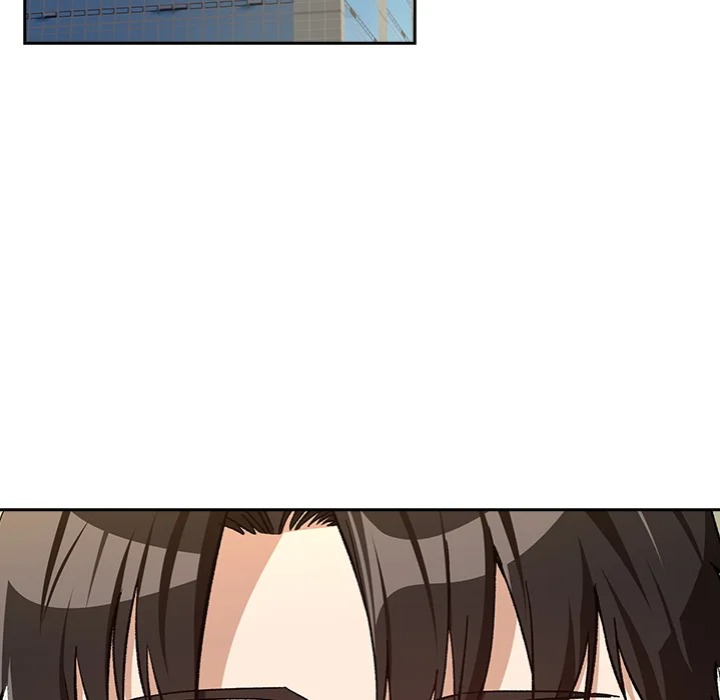 After Work Love Affairs Chapter 99 - Page 127