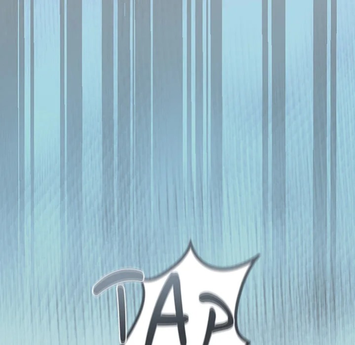 After Work Love Affairs Chapter 99 - Page 139