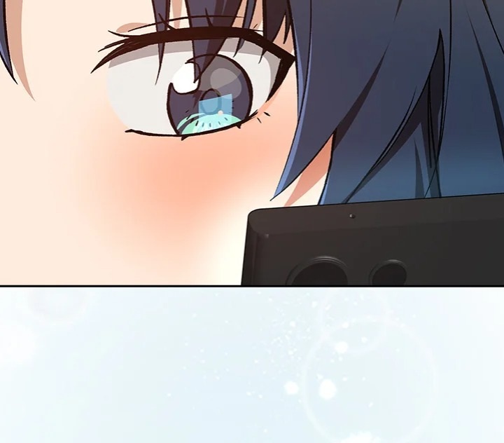 After Work Love Affairs Chapter 99 - Page 146