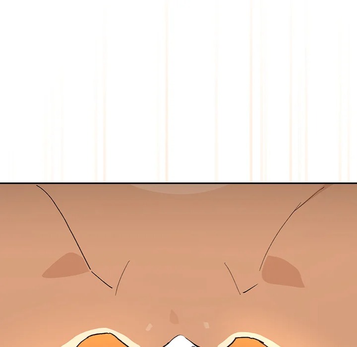 After Work Love Affairs Chapter 99 - Page 34