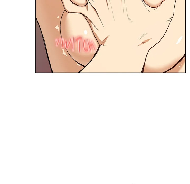 After Work Love Affairs Chapter 99 - Page 68