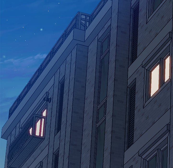 Tutoring the Lonely Missus Chapter 1 - Page 49