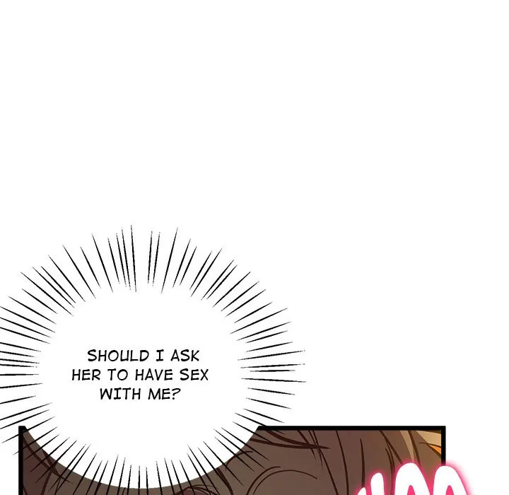 Tutoring the Lonely Missus Chapter 12 - Page 87