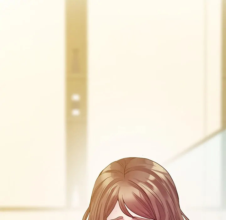 Tutoring the Lonely Missus Chapter 14 - Page 19