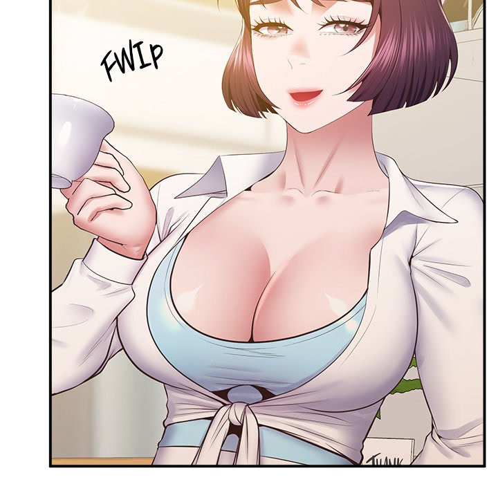 Tutoring the Lonely Missus Chapter 17 - Page 70