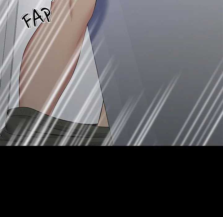 Tutoring the Lonely Missus Chapter 19 - Page 49