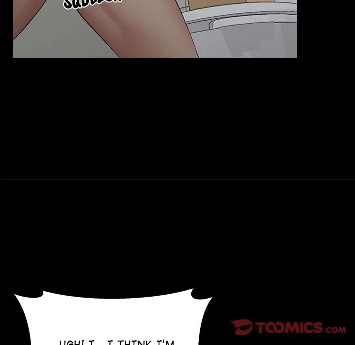 Tutoring the Lonely Missus Chapter 19 - Page 52