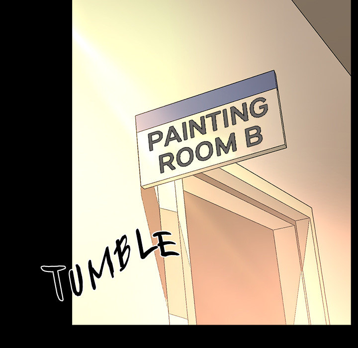 Tutoring the Lonely Missus Chapter 2 - Page 89