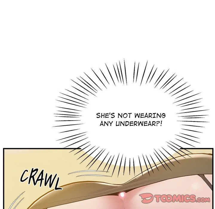 Tutoring the Lonely Missus Chapter 21 - Page 108