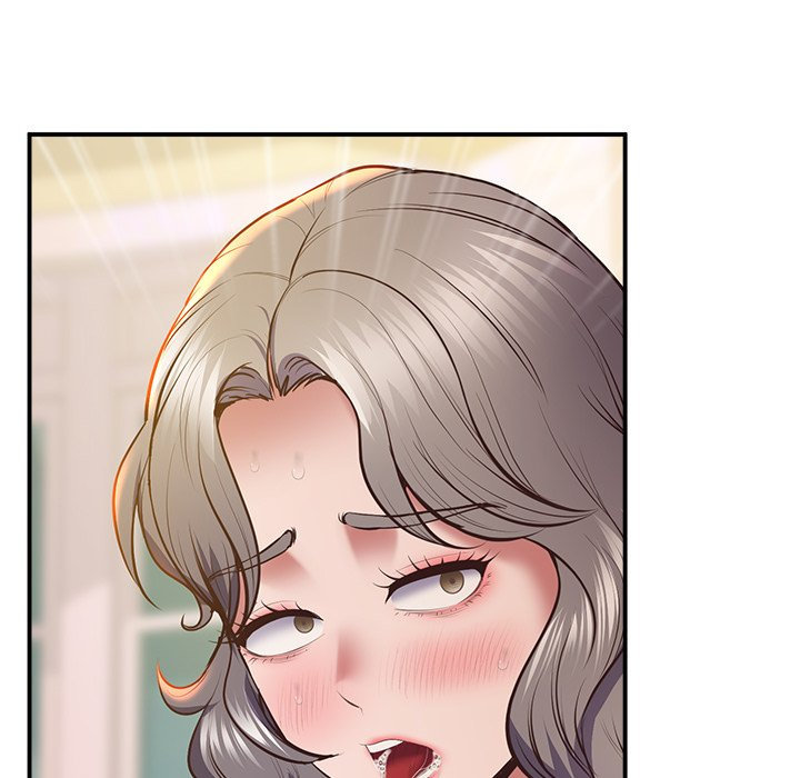 Tutoring the Lonely Missus Chapter 22 - Page 10