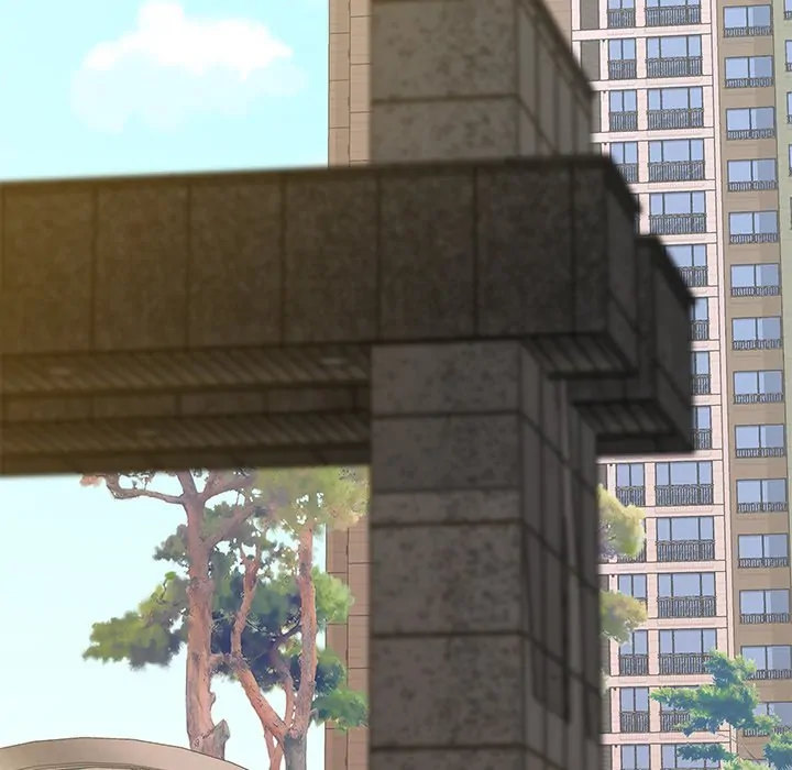 Tutoring the Lonely Missus Chapter 23 - Page 191