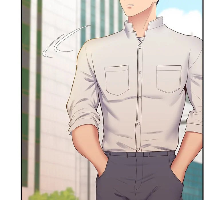 Tutoring the Lonely Missus Chapter 23 - Page 99