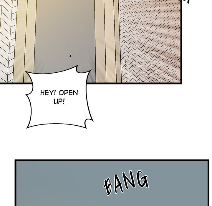 Tutoring the Lonely Missus Chapter 4 - Page 185