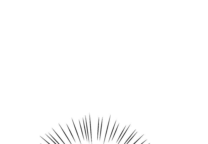 Tutoring the Lonely Missus Chapter 7 - Page 2