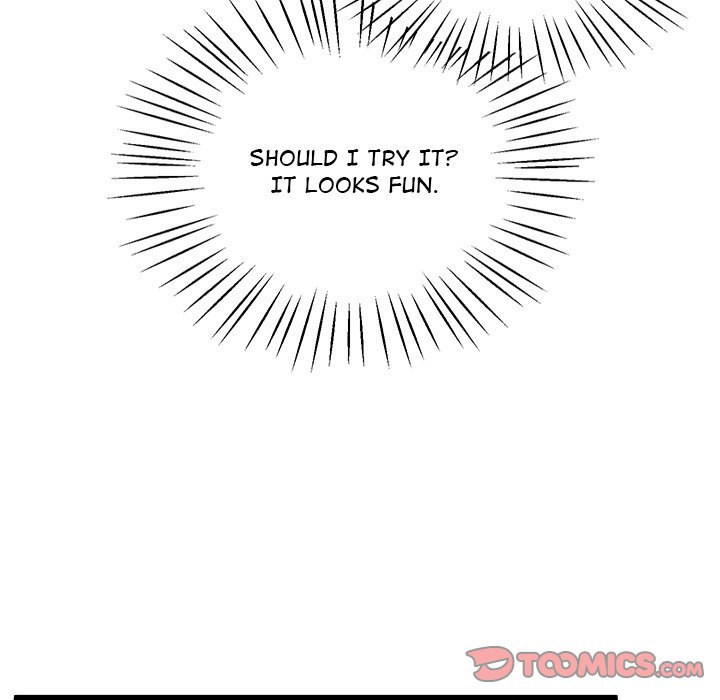 Tutoring the Lonely Missus Chapter 7 - Page 30