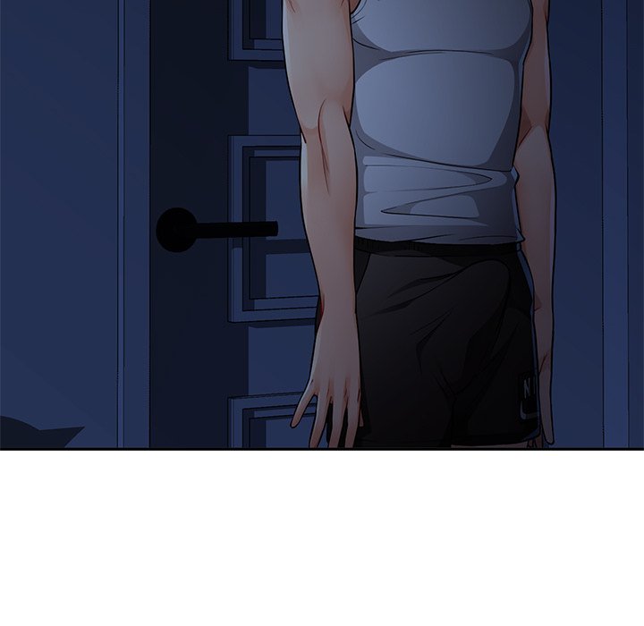 Wait, I’m a Married Woman! Chapter 1 - Page 108