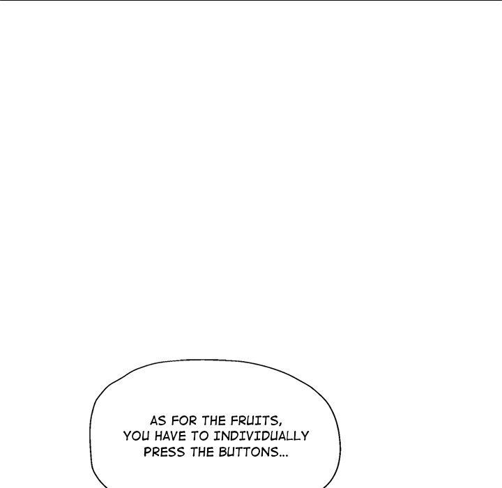 Wait, I’m a Married Woman! Chapter 61 - Page 61