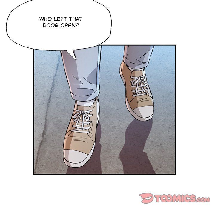 Wait, I’m a Married Woman! Chapter 70 - Page 135