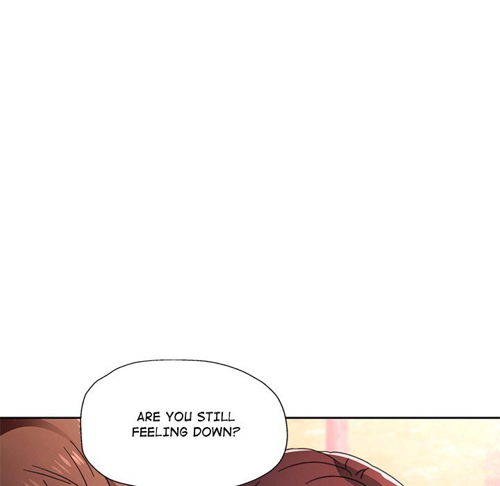 Wait, I’m a Married Woman! Chapter 79 - Page 102