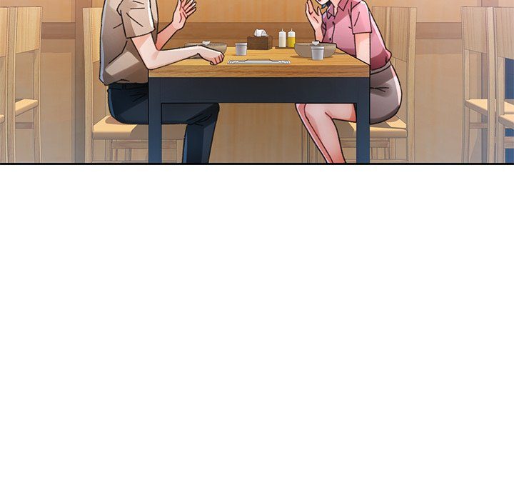 Wait, I’m a Married Woman! Chapter 79 - Page 116