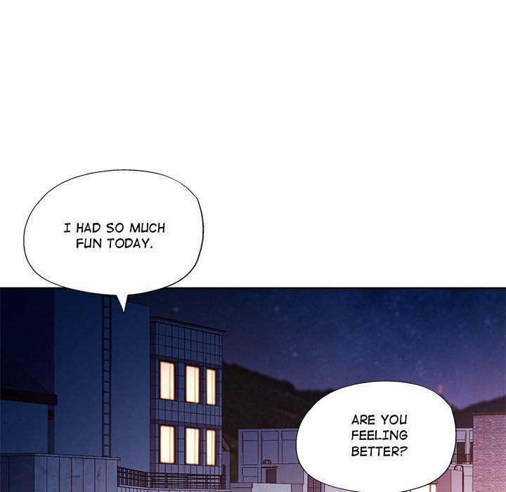 Wait, I’m a Married Woman! Chapter 79 - Page 131