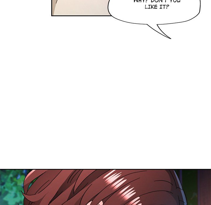 Wait, I’m a Married Woman! Chapter 79 - Page 136