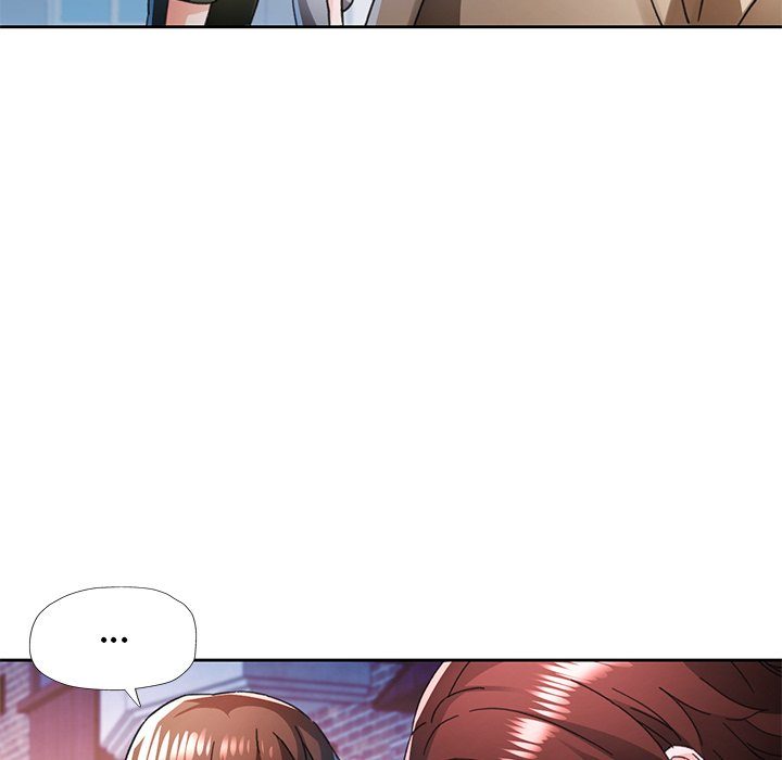 Wait, I’m a Married Woman! Chapter 79 - Page 140