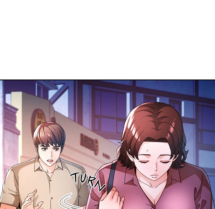 Wait, I’m a Married Woman! Chapter 79 - Page 144