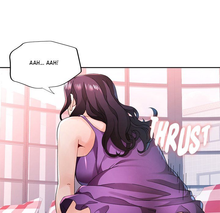 Wait, I’m a Married Woman! Chapter 79 - Page 19