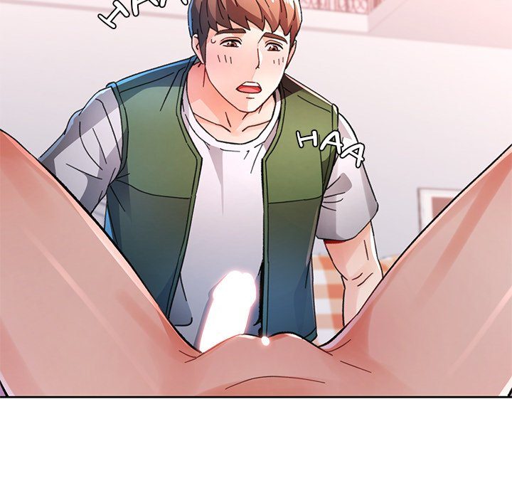 Wait, I’m a Married Woman! Chapter 79 - Page 48