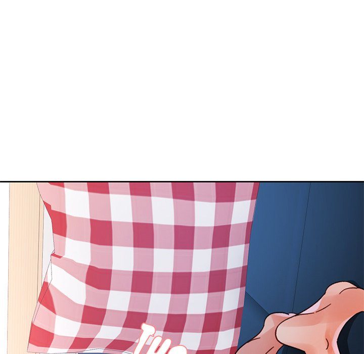 Wait, I’m a Married Woman! Chapter 79 - Page 53