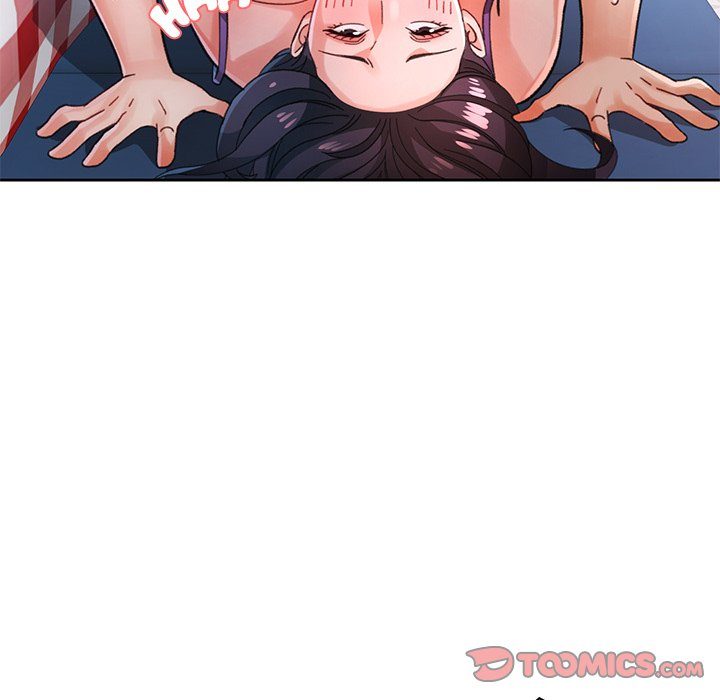 Wait, I’m a Married Woman! Chapter 79 - Page 63