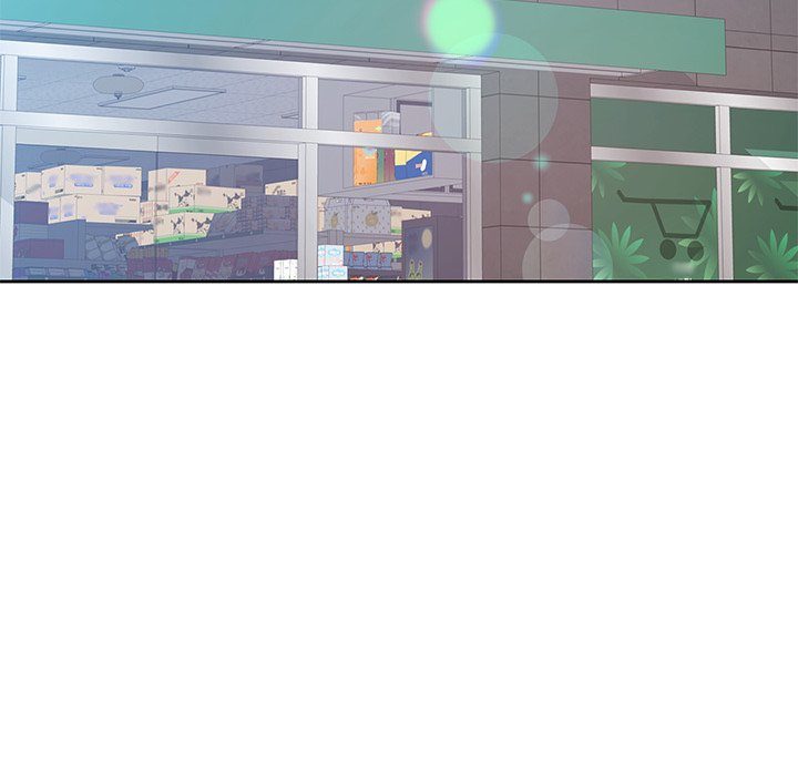 Wait, I’m a Married Woman! Chapter 79 - Page 76