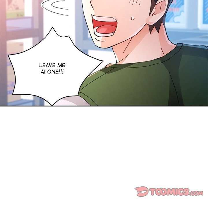 Wait, I’m a Married Woman! Chapter 79 - Page 81