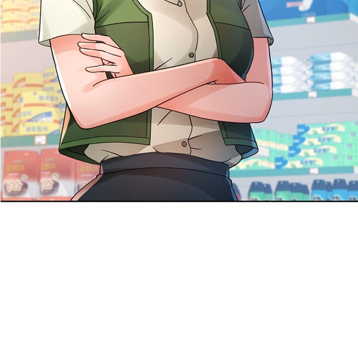 Wait, I’m a Married Woman! Chapter 79 - Page 92