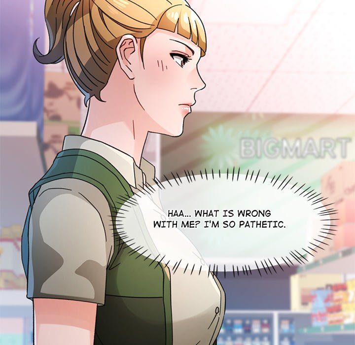 Wait, I’m a Married Woman! Chapter 79 - Page 95