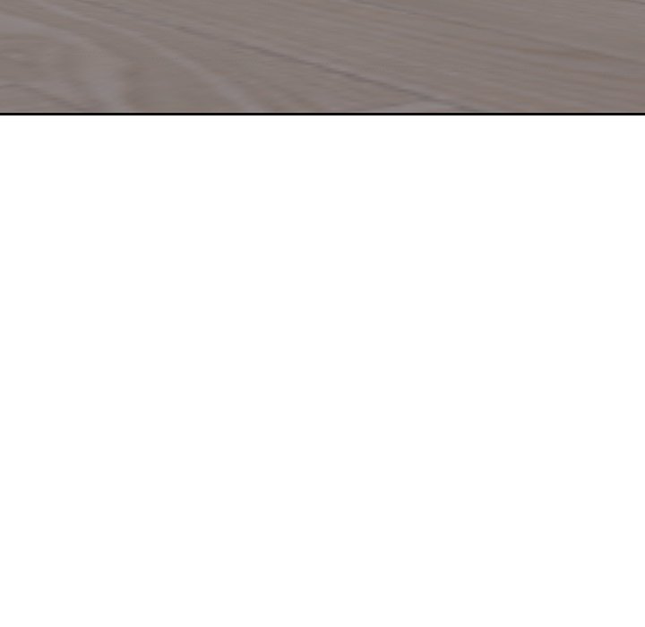 Wait, I’m a Married Woman! Chapter 8 - Page 48