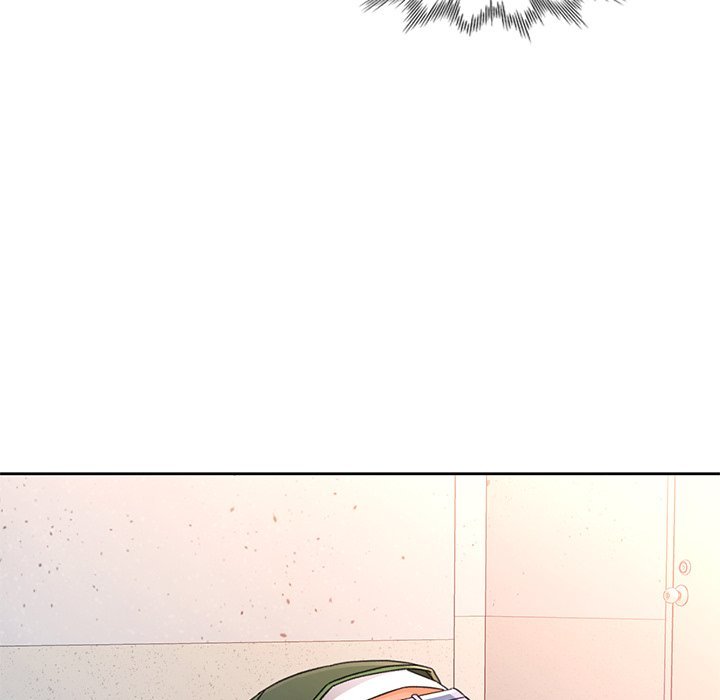 Wait, I’m a Married Woman! Chapter 81 - Page 100