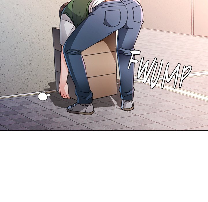 Wait, I’m a Married Woman! Chapter 81 - Page 101