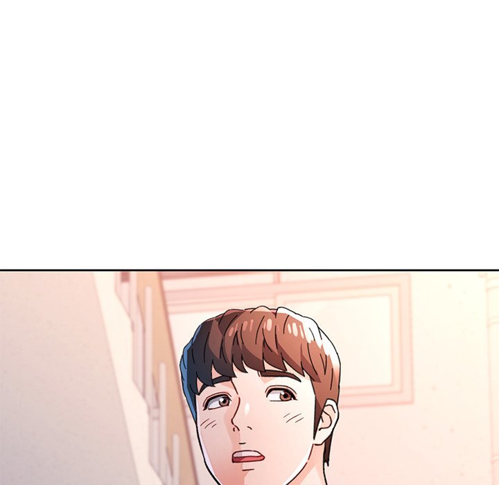 Wait, I’m a Married Woman! Chapter 81 - Page 102