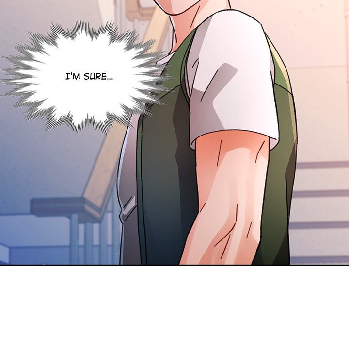 Wait, I’m a Married Woman! Chapter 81 - Page 103