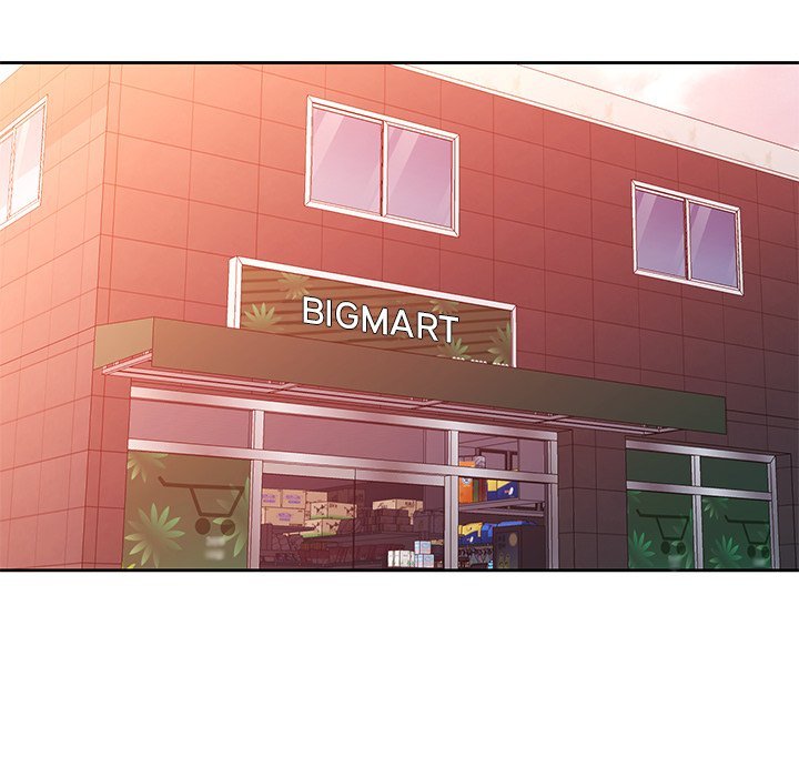 Wait, I’m a Married Woman! Chapter 81 - Page 109