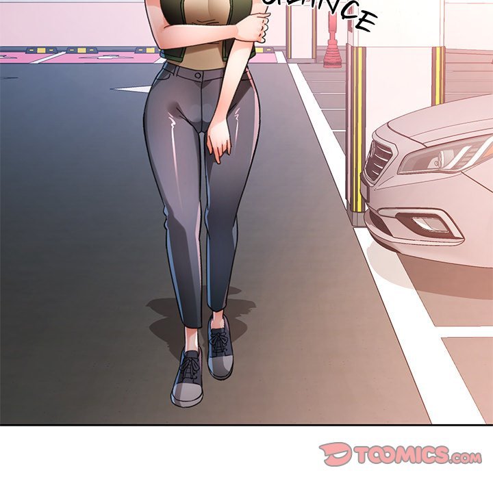 Wait, I’m a Married Woman! Chapter 81 - Page 111