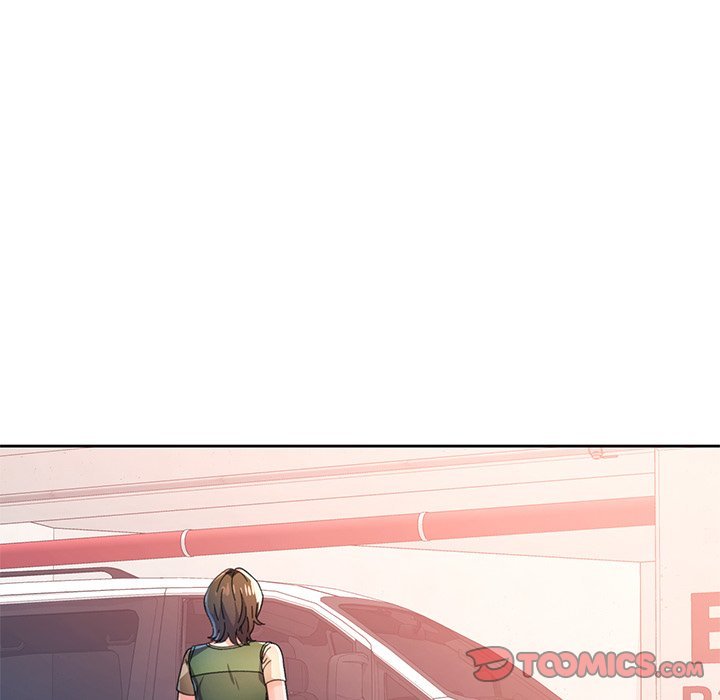 Wait, I’m a Married Woman! Chapter 81 - Page 123