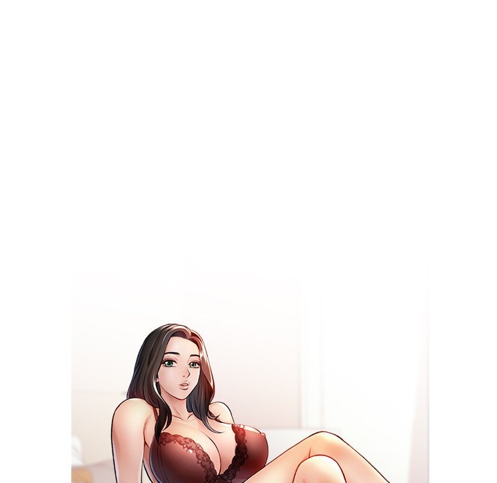 Wait, I’m a Married Woman! Chapter 81 - Page 13