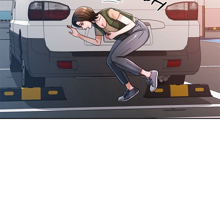 Wait, I’m a Married Woman! Chapter 81 - Page 132