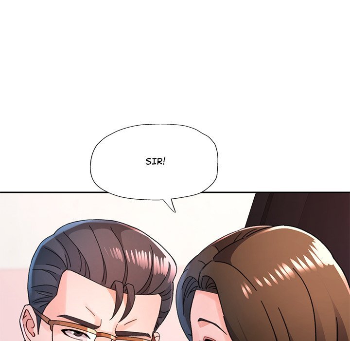 Wait, I’m a Married Woman! Chapter 81 - Page 145