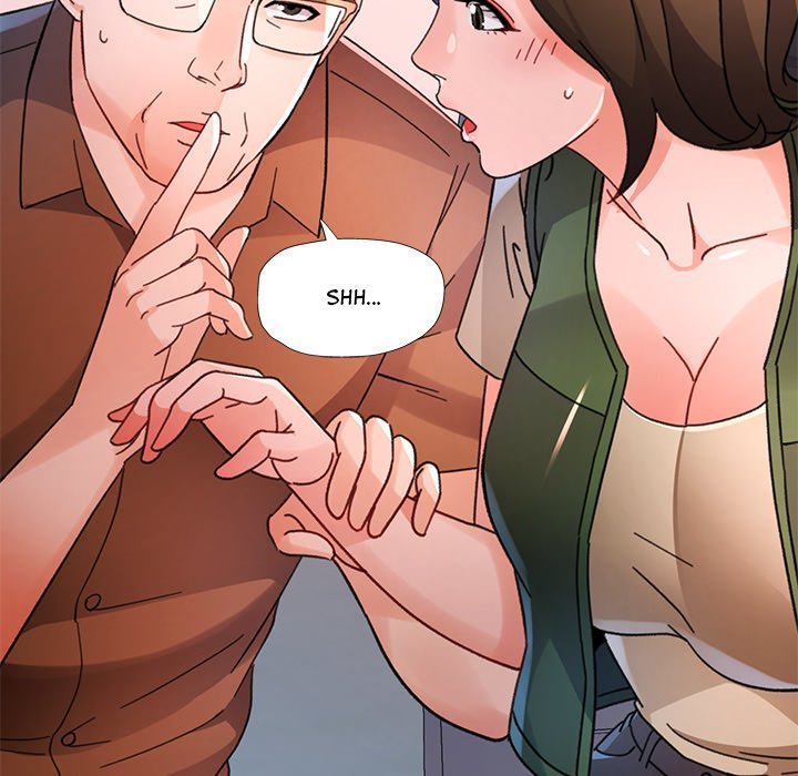 Wait, I’m a Married Woman! Chapter 81 - Page 146