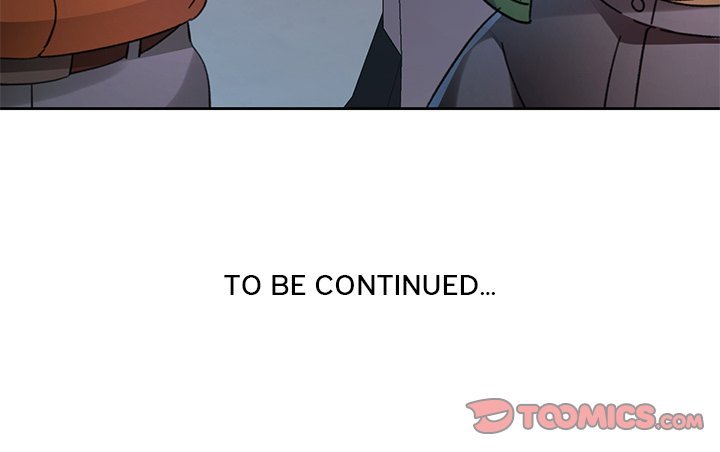 Wait, I’m a Married Woman! Chapter 81 - Page 147