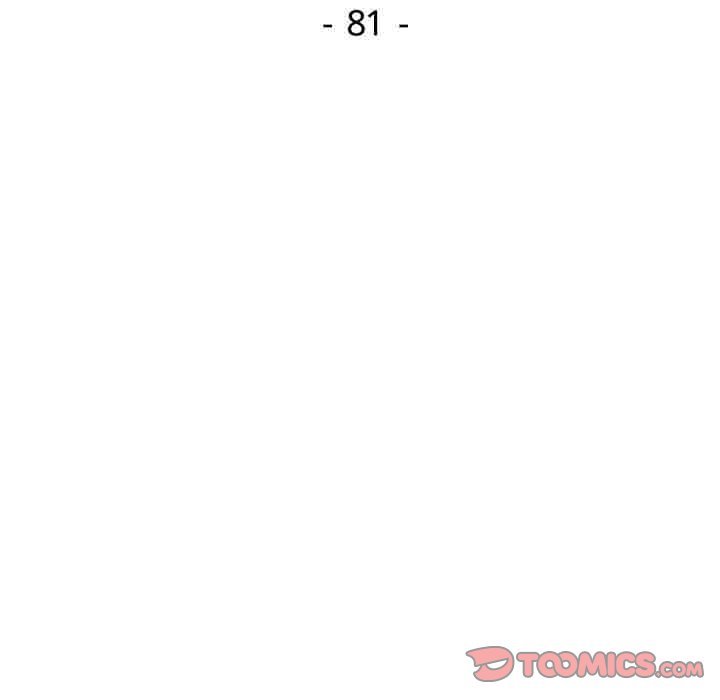 Wait, I’m a Married Woman! Chapter 81 - Page 15